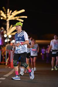 BIB: 
                            <button type="button" onclick="openModal(23471207)" class="btn btn-primary btn-sm float-right btn-popup" data-toggle="modal" data-target=".modal-high-quality">
                        <i class="fas fa-shopping-cart"></i> Add to Cart
                    </button>
                                            <button type="button" onclick="isThisMe(23471207, true)" class="btn btn-success btn-sm float-right btn-popup btn-isme hidden" data-toggle="tooltip" data-placement="bottom" title="นี่คือรูปของคุณใช่ไหม คลิกที่นี่เพื่อเอาเข้าอัลบั้ม">
                        <i class="fas fa-plus"></i> Add to album
                    </button>
                    <button type="button" onclick="isThisMe(23471207, false)" class="btn btn-warning btn-sm float-right btn-popup btn-isnotme hidden">
                        <i class="fas fa-ban"></i> Remove from album
                    </button>